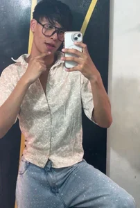 Public de ATLASS_ZP  Imagens