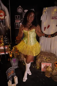 halloween🖤🕷👻 de tiana_chocolate_  5 Imagens