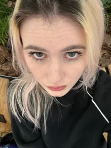 Pancake_Reciper just a simple day :) 사진 4