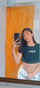 ariel_mendozaDo you like how I look?图片