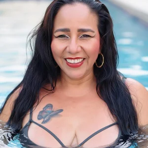 ashley_mp1 Public صورة واحدة|ashley_mp1 Public صورتان|ashley_mp1 Public  2 صور|ashley_mp1 Public  2 صورة