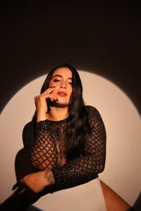 Ambar_Cooxx Made with love and lust. Immagine  4