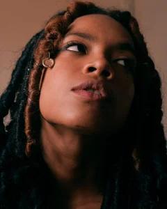 Cooper-Reds Natural girl  5. fénykép