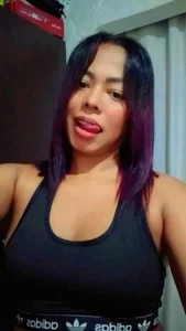 Becky1309 Public Foto