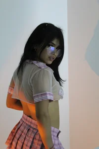 Zdjęcia petite_coral Public: 