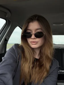 TalishaBrumwell Public Billede 5