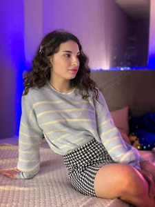 JosephineRows Public зображення 6