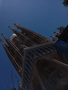 Spain🇪🇸 de brooklyn_777  Imagens