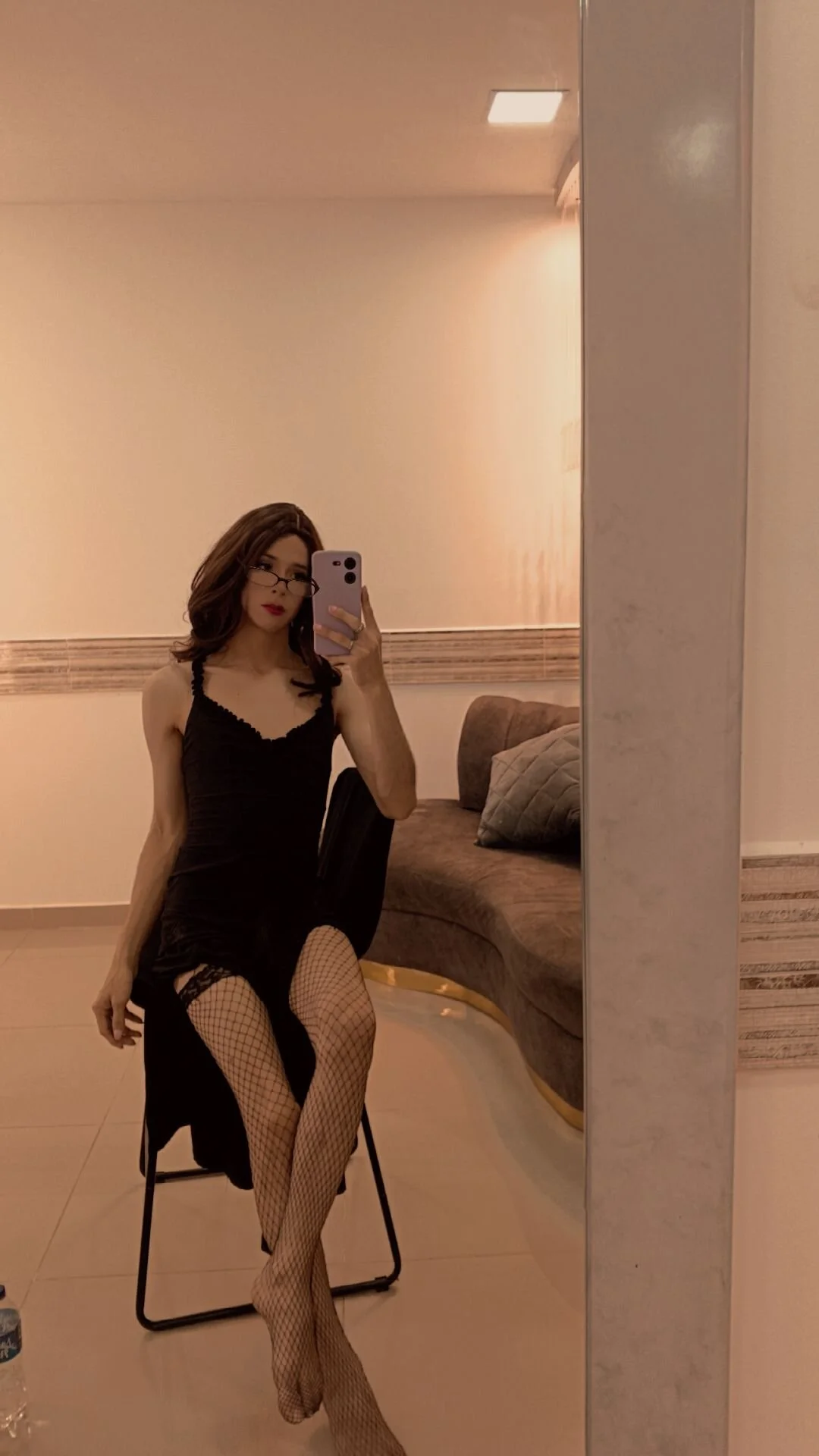 Ảnh Thịnh Hành của catalina_winslet 1159