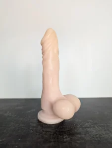 Alicia_x_art My toys صورة واحدة|Alicia_x_art My toys صورتان|Alicia_x_art My toys  4 صور|Alicia_x_art My toys  4 صورة