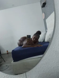 Public de tastY_chocolatex  5 photos