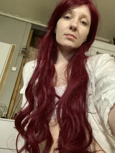 bzzz_bzzz Public  6টি ছবি