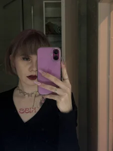 Public de Renvyxx  Imagens