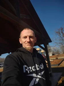 Public de travisrwade  3 Imagens