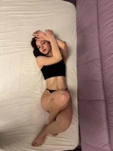 MichelleRoux My points of interest are highlighted😘  3টি ছবি