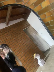 lanahot-77 I love being in pantyhose😍 사진 3