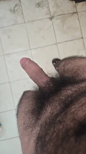 Gujarat_ka_Land Public Bilde 2