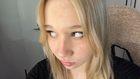 ShuSchauf my pretty face Foto 8