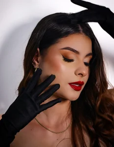 LissaDupont 💋✨SWEET 26 Th✨💋 รูป  7