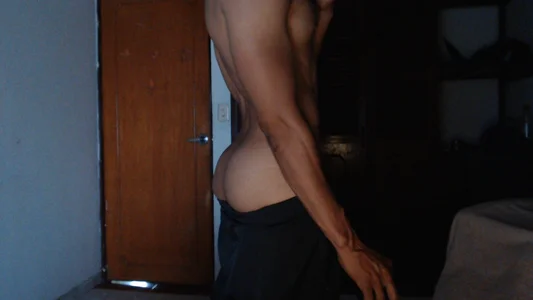 Gym-Latin Public slika 4