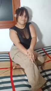 elenanastyy Public Immagine  3