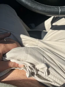 cpattpass Public Εικόνα 3