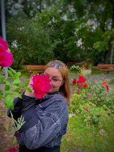 Katewalker_ NEW!!! Kuva 3