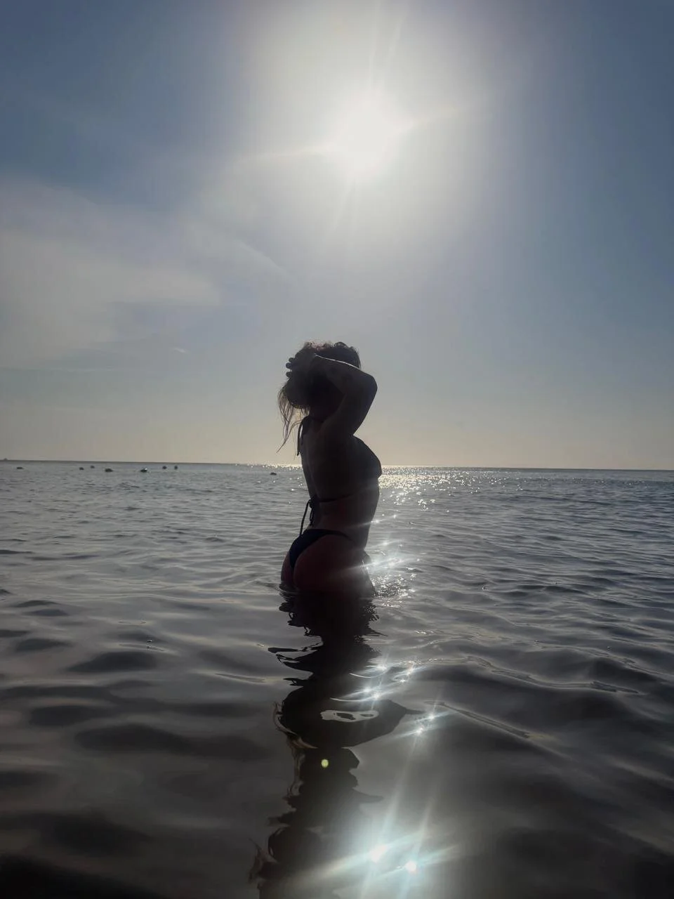 NalaRosse Populært foto 7998