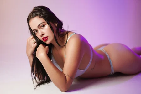 Kim_and_Mia 😘😘 Immagine 