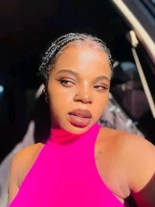 SashaahXXX LBC_Studio_Casting Pic 2