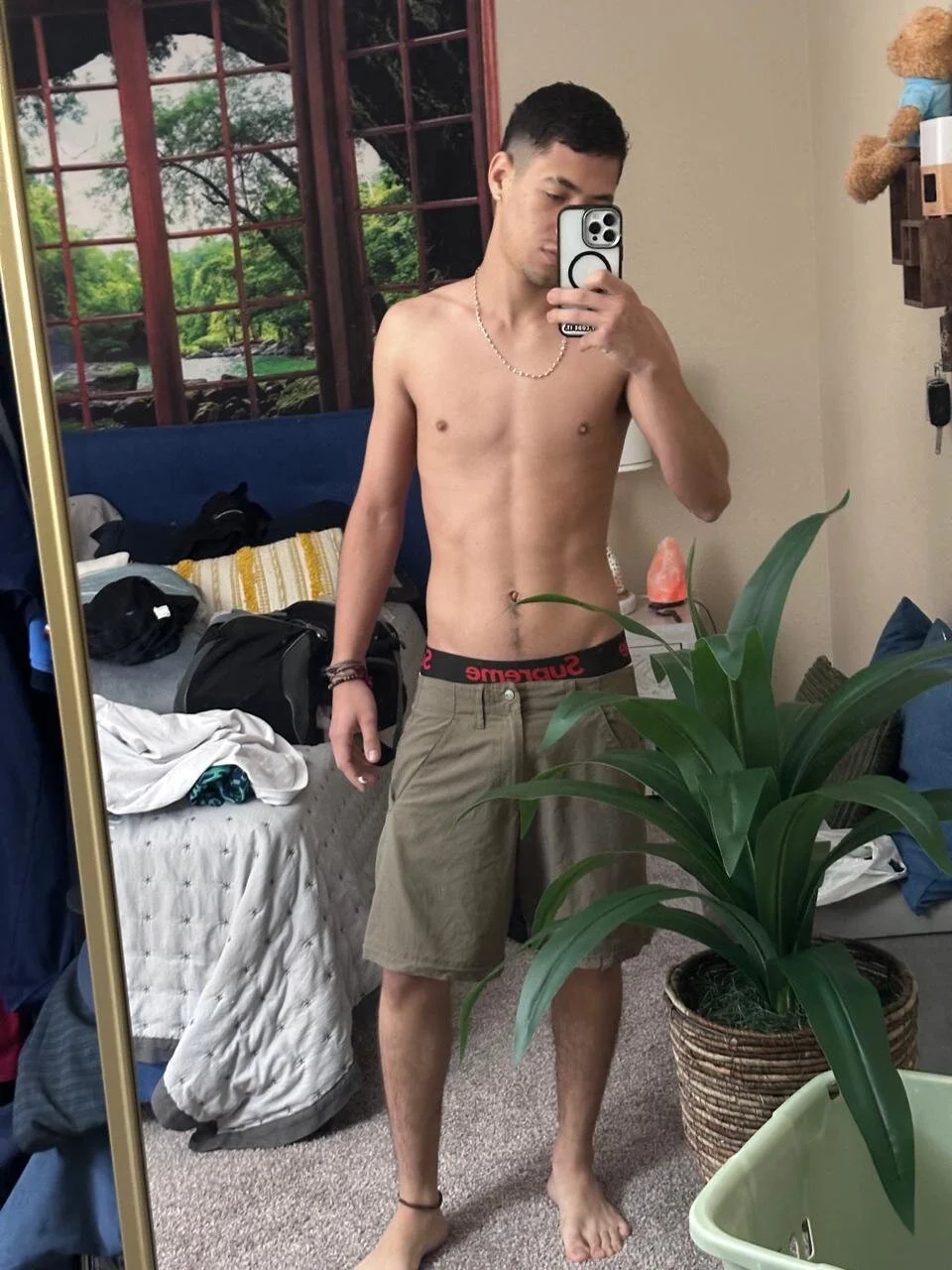 Chandler_kenのPublicの枚の写真
