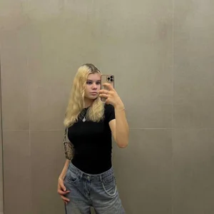 JackelineSlutsky Public Pic 2