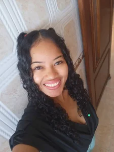 agata18_ sexy Gambar 2