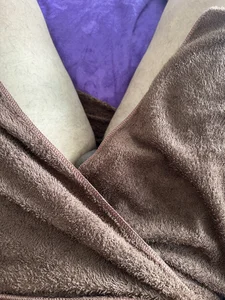 Creepyradish Public Pic