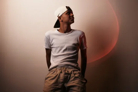 carlos_00foxx New me Pic 5