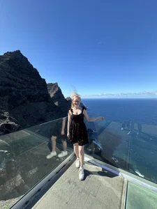 Destiny de Chloe_Richardson  3 Imagens