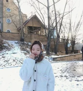 Public de MicaelaCubr Foto 4