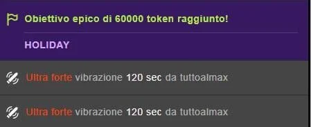 ladydiavolasquirt Sei unico !! Pic 2