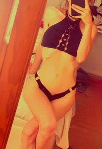 IrishLisaxoのPublicの 2枚の写真