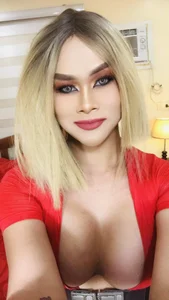 AlmightyGoddessDom Public Foto 2