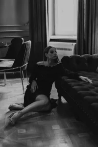 Lexi_Si Some sensetive of me:) Pic 7