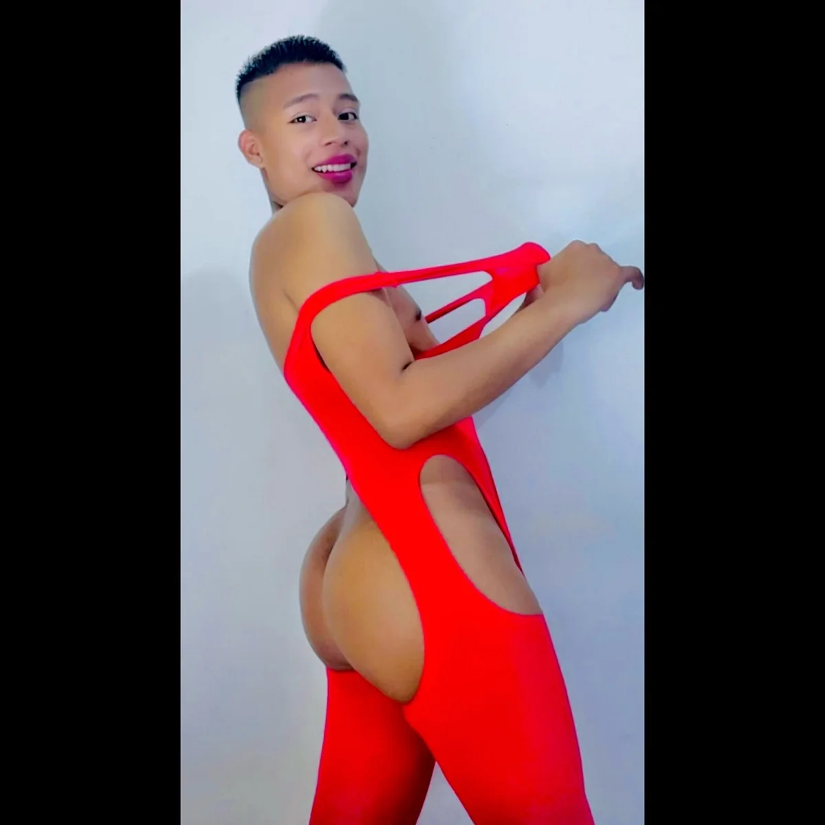 Austin_Bitch  227. kiemelt képe