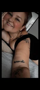 emma_umaramiPublic Bild 2