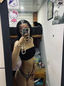 abbyblows Public slika 3