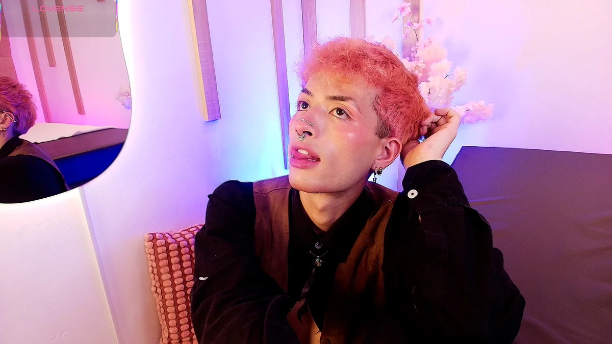 Ảnh Thịnh Hành của OzorioDany 2498