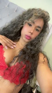 ARIANNA de ariannaThompsons Foto 5