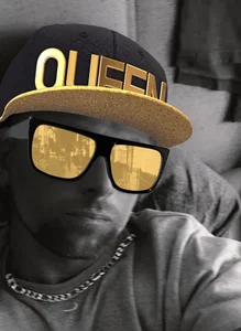 PAULMAXLEO Public Bilde 2