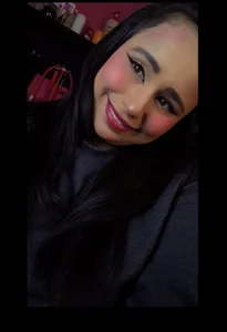 shannon_queen- a mix between tenderness and mischief of which my eyes will witness your domination slika 2