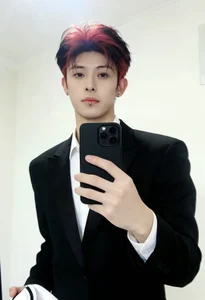 RJ-01 大鱼 টি ছবি