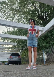 Lissabeta Extra sexy Immagine  6